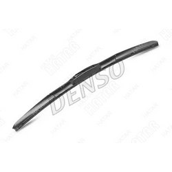 DENSO Щетка стеклоочистителя 425mm гибридная dur-043r