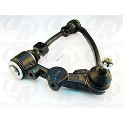 TRUSTAUTO Hca-1102l, рычаг подвески та