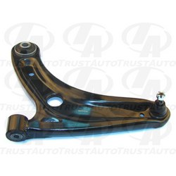 TRUSTAUTO Hca-2230l, рычаг подвески та