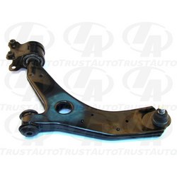 TRUSTAUTO Hca-3826l, рычаг подвески та