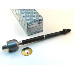 TRUSTAUTO Hre-6267, тяга рулевая ta