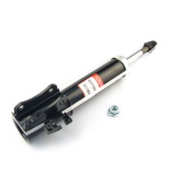 SCIMAX Стойка газомасляная sx;