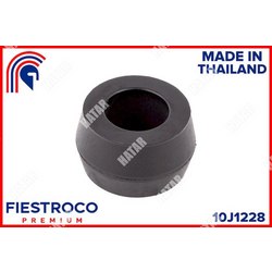 FIESTROCO Втулка isuzu elf v nkr