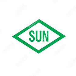 SUN Ремень навесной