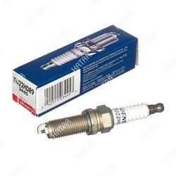 DENSO Свеча зажигания denso 3445