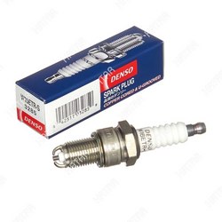 DENSO Свеча зажигания