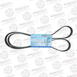 AVANTECH Ремень поликлиновый