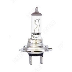 KOITO Лампа h7 24v 70w px26d