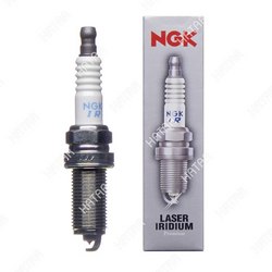 NGK Свеча зажигания 4904