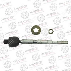 AVANTECH Тяга рулевая