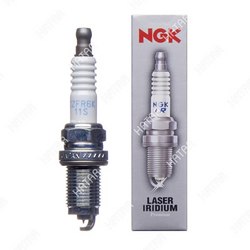 NGK Свеча зажигания 5266