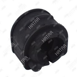 JIKIU Втулка стабилизатора