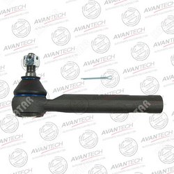 AVANTECH Наконечник рулевой