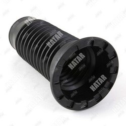 JIKIU Cs21022 пыльник амортизатора