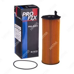 PROFIX Фильтр масляный
