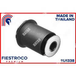 FIESTROCO Сайлентблок