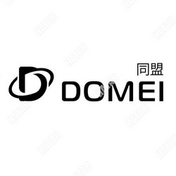 DOMEI Аккумулятор