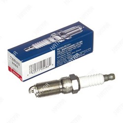 DENSO Свеча зажигания