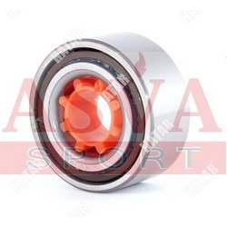 ASVA Подшипник ступичный