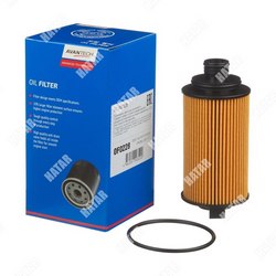 AVANTECH Фильтр масляный
