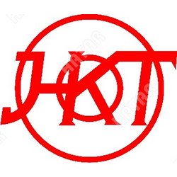 HKT Свеча накаливания