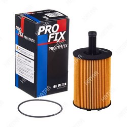 PROFIX Фильтр масляный
