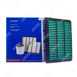 AVANTECH Фильтр воздушный