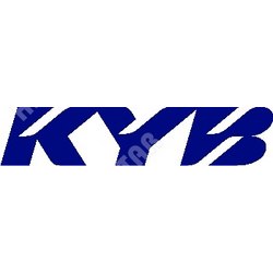KYB Амортизатор - new sr special | зад прав/лев |