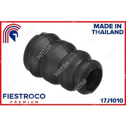 FIESTROCO Отбойник амортизатора перед правлев