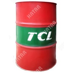 TCL А