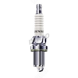 DENSO Свеча зажигания