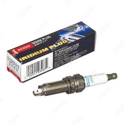 DENSO Свеча зажигания denso 3483