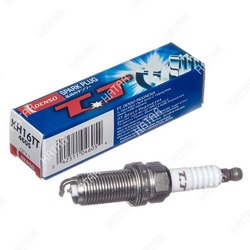 DENSO Свеча зажигания