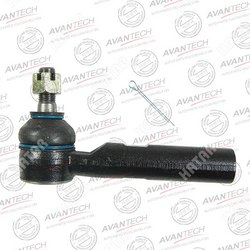 AVANTECH Наконечник рулевой