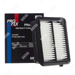 PROFIX Фильтр воздушный