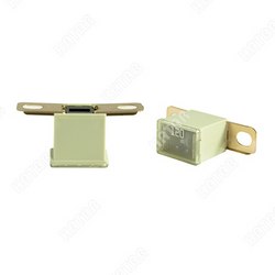KOITO Предохранитель 120a