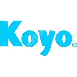 KOYO Ролик