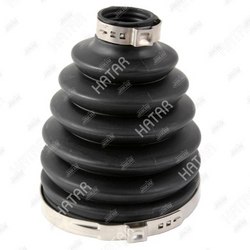 JIKIU Cd21057 пыльник шруса наружный