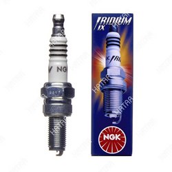 NGK Свеча зажигания 3521