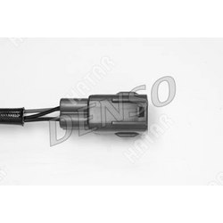 DENSO Датчик кислородный