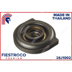 FIESTROCO Подшипник подвесной nissan