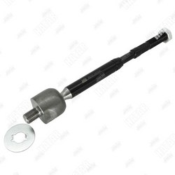 JIKIU Er21020 рулевая тяга перед
