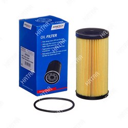 AVANTECH Фильтр масляный