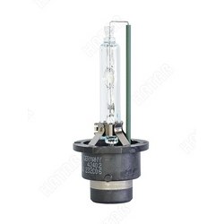 KOITO Лампа ксеноновая d4s 4100k 12v 42v 35w