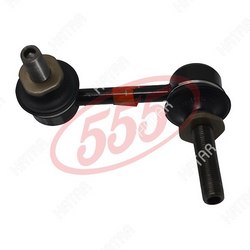 555 Стойка стабилизатора 555