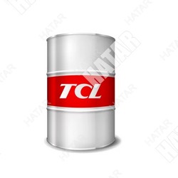TCL Масло моторное
