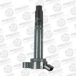 AVANTECH Катушка зажигания