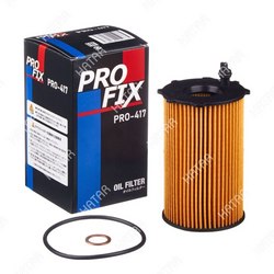 PROFIX Фильтр масляный