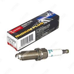 DENSO Свеча зажигания
