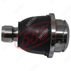 555 Опора шаровая 555